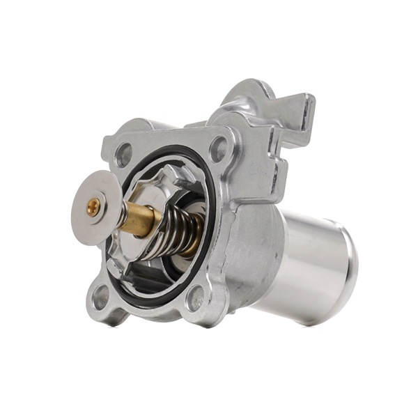 Kühlwasserthermostat 352317003510 MAGNETI MARELLI 0504017209 FIAT, ALFA ROMEO, IVECO, LANCIA