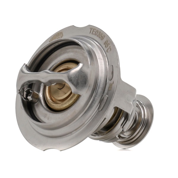 TE0359 Termóstato MAGNETI MARELLI Seat custo
