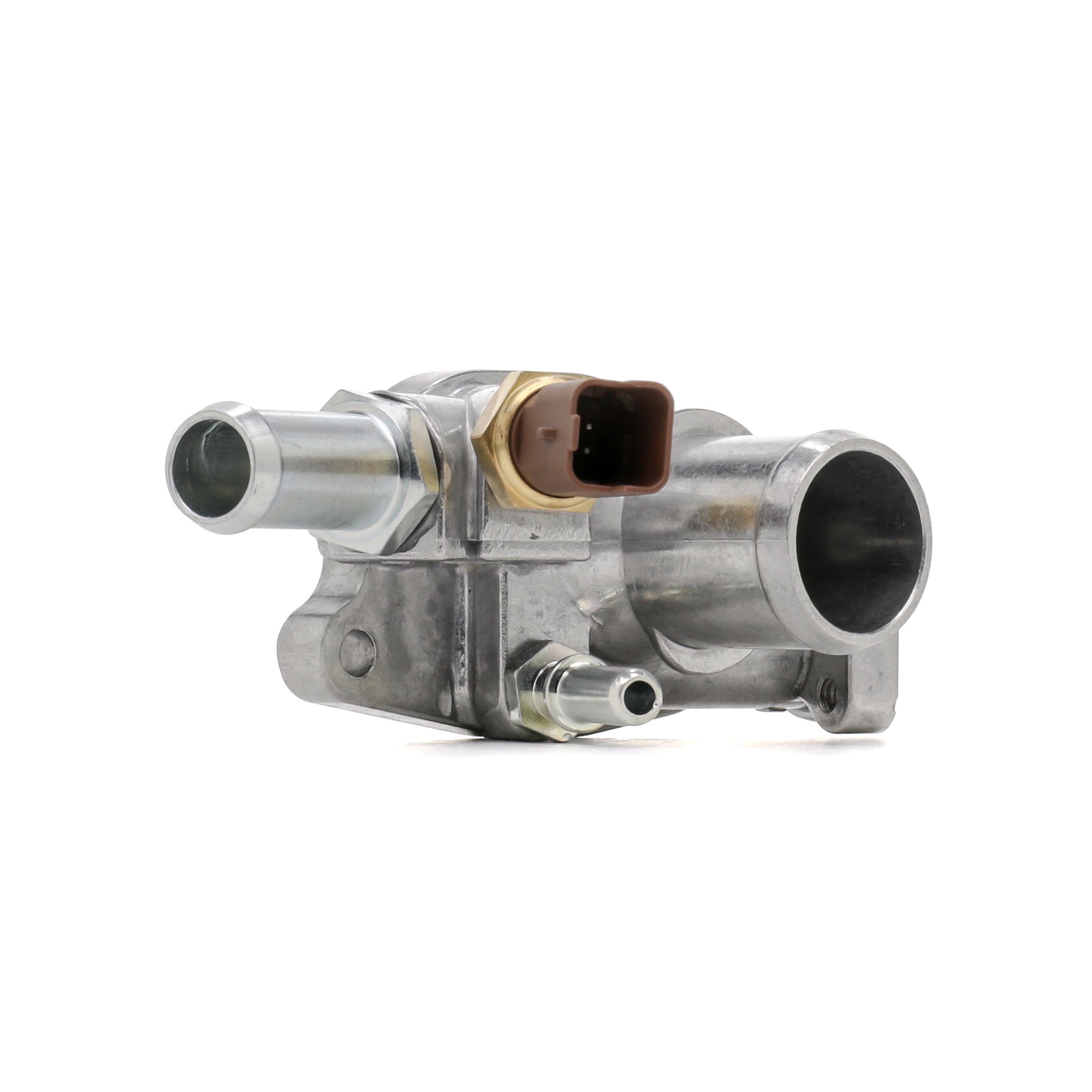 Kühlwasserthermostat 352317003660 MAGNETI MARELLI 04892642AB JEEP, CHRYSLER, DODGE