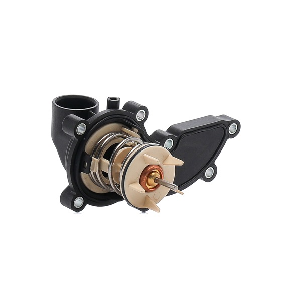MAGNETI MARELLI 352317003670 Thermostaat, koelvloeistof
