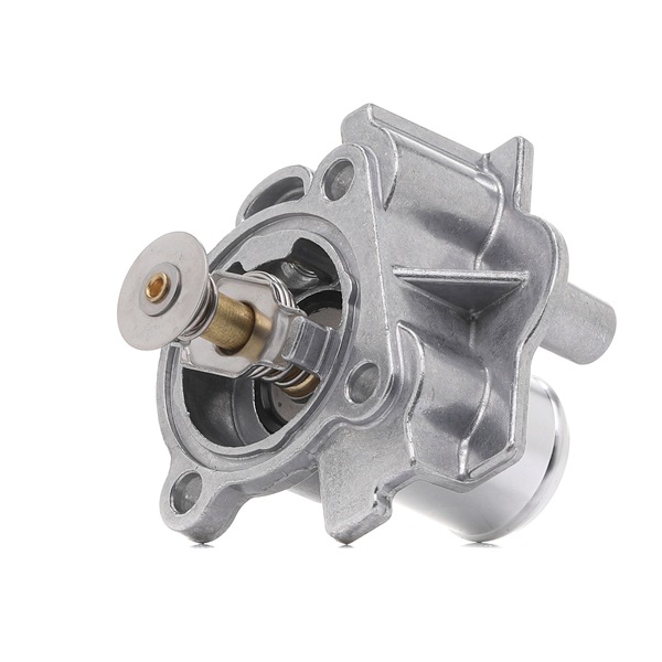 TE0368 MAGNETI MARELLI 352317003680 prix Thermostat Iveco Daily 4