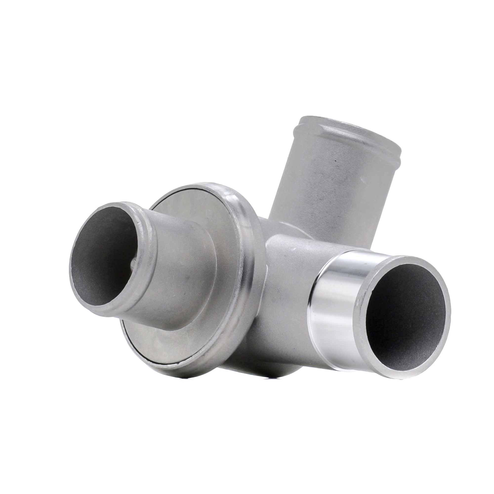 TE0004 Original Kühlmittelregler MAGNETI MARELLI GS