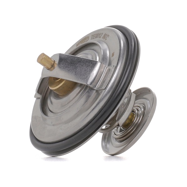 TE0012 MAGNETI MARELLI 352317100120 Termóstato, líquido de refrigeração