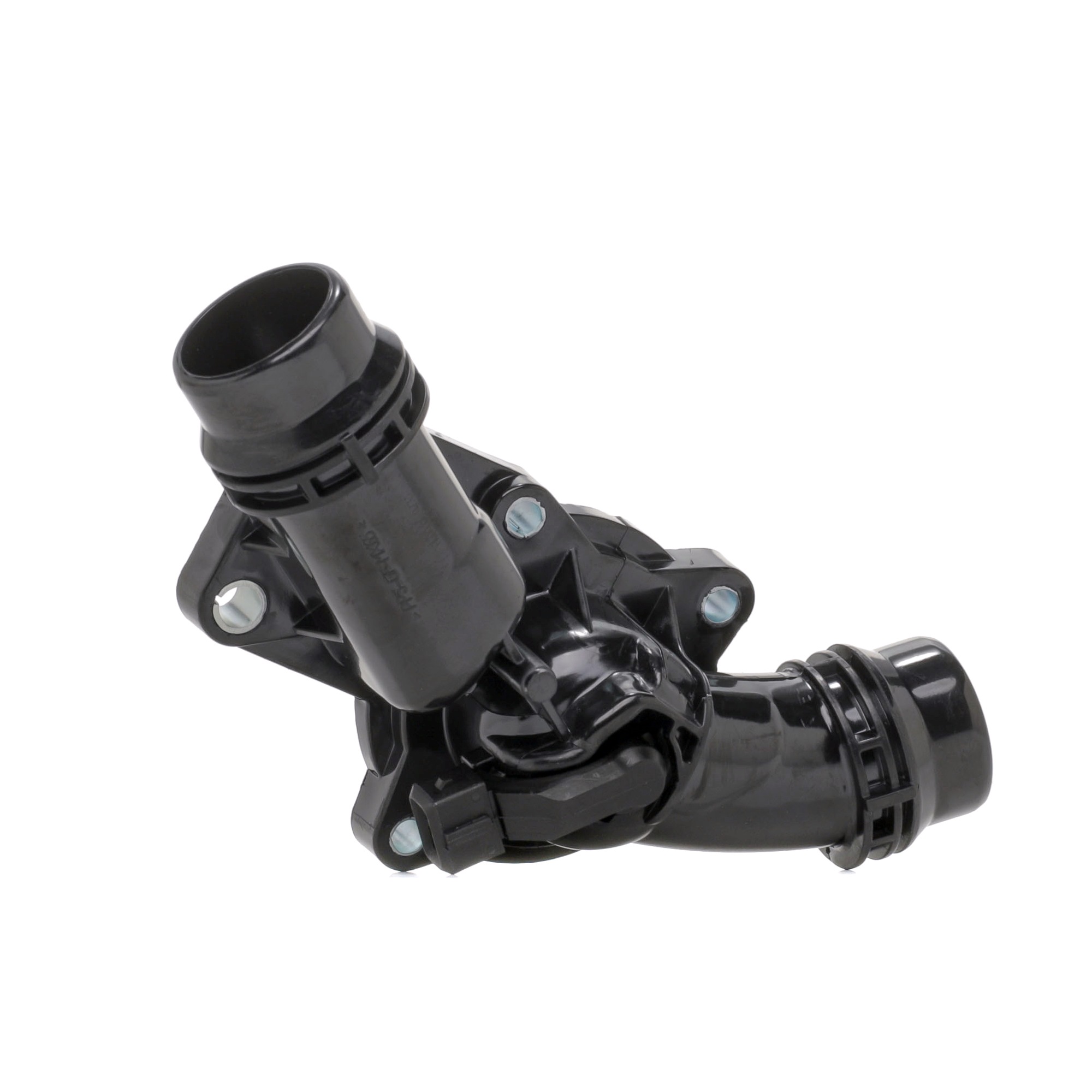 TE0017 Thermostat MAGNETI MARELLI 5er Preis