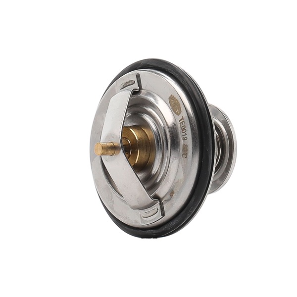 MAGNETI MARELLI 352317100190 Thermostaat, koelvloeistof