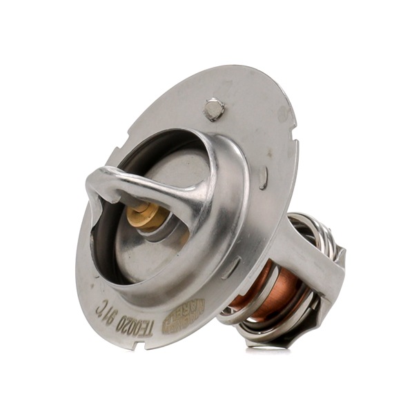 TE0020 MAGNETI MARELLI 352317100200 Thermostat Mini R50 Preis
