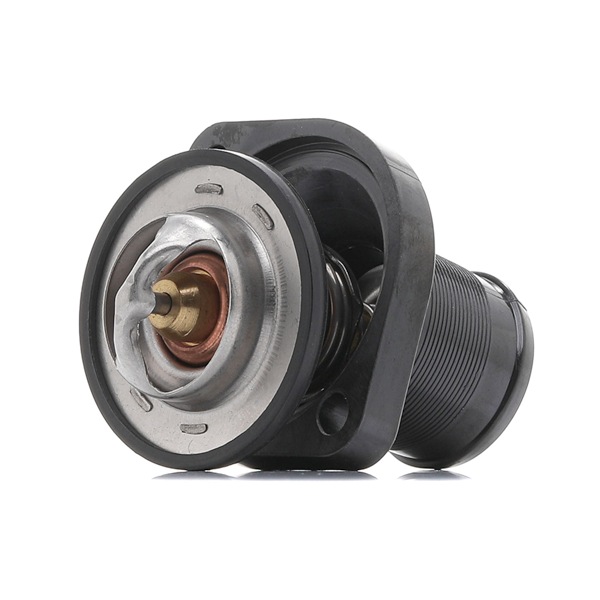 MAGNETI MARELLI TE0026 Thermostat d'eau Citroen Jumpy Van prix