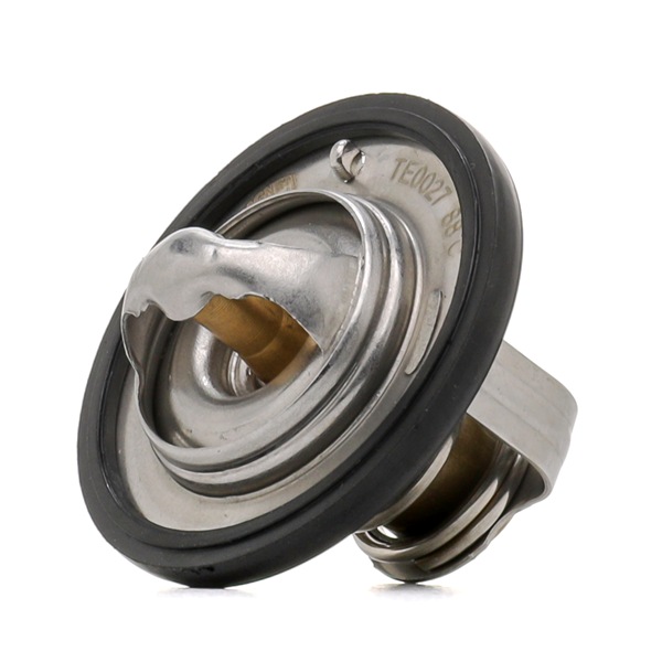 Thermostat d'eau MAGNETI MARELLI 352317100270