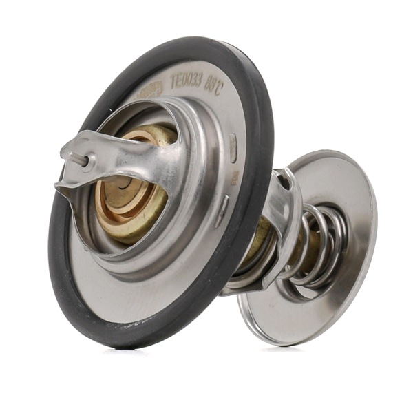 TE0033 MAGNETI MARELLI 352317100330 Termóstato, líquido de refrigeração