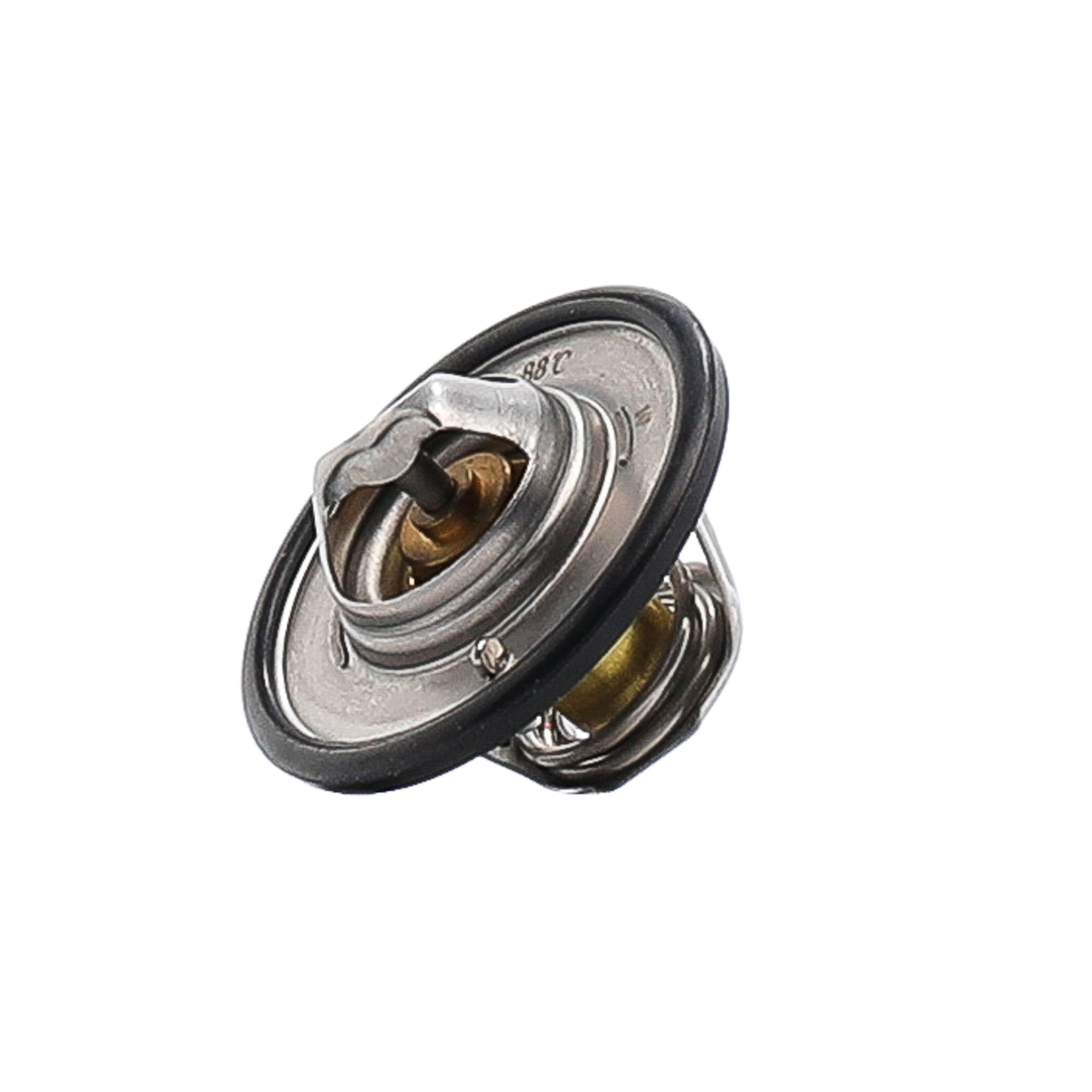Termostat, kølemiddel 75008 MAGNETI MARELLI 352317100370 MERCEDES-BENZ, PLYMOUTH