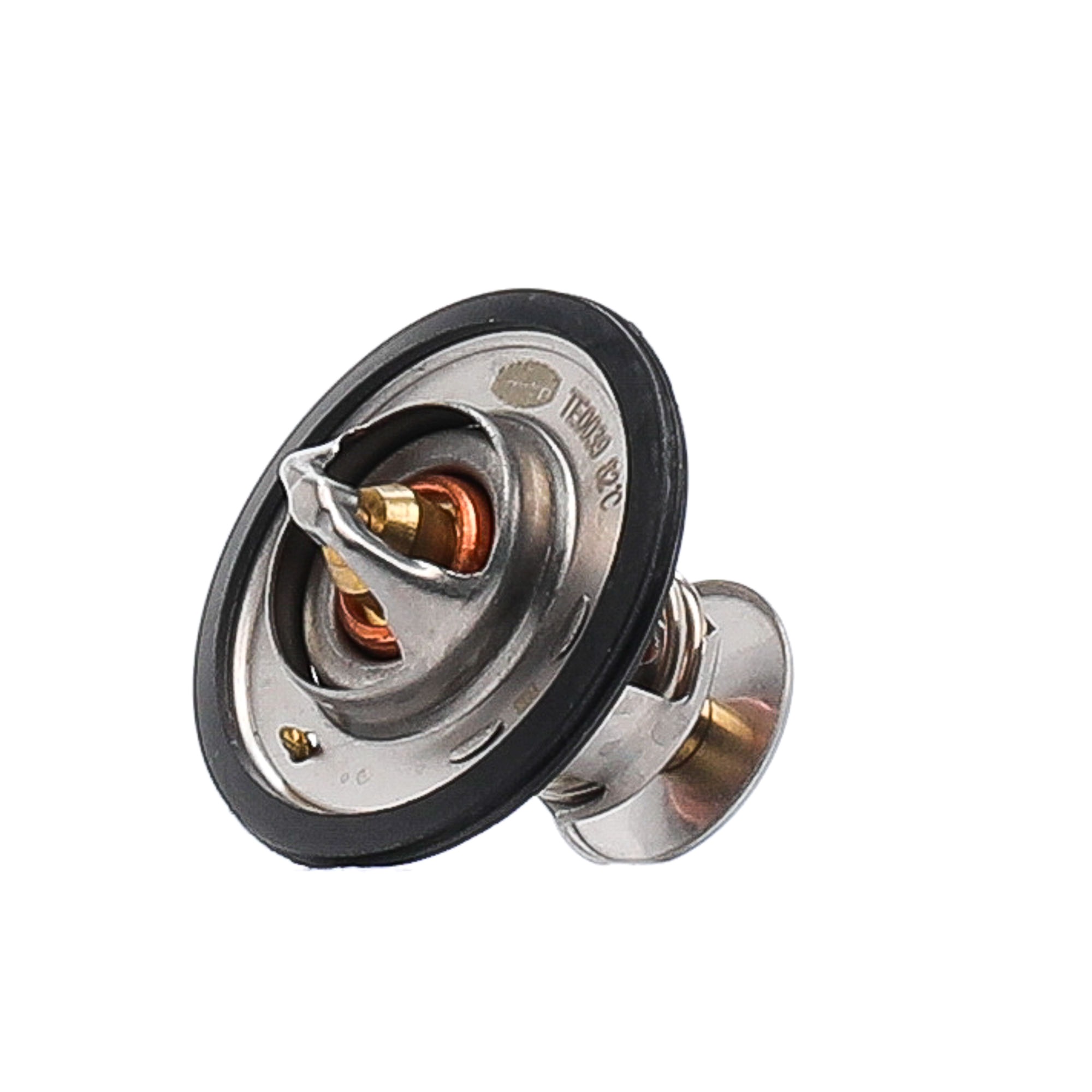 352317100390 Thermostaat, koelvloeistof MAGNETI MARELLI 765 6567 FIAT, ALFA ROMEO, DACIA, SAAB, LANCIA