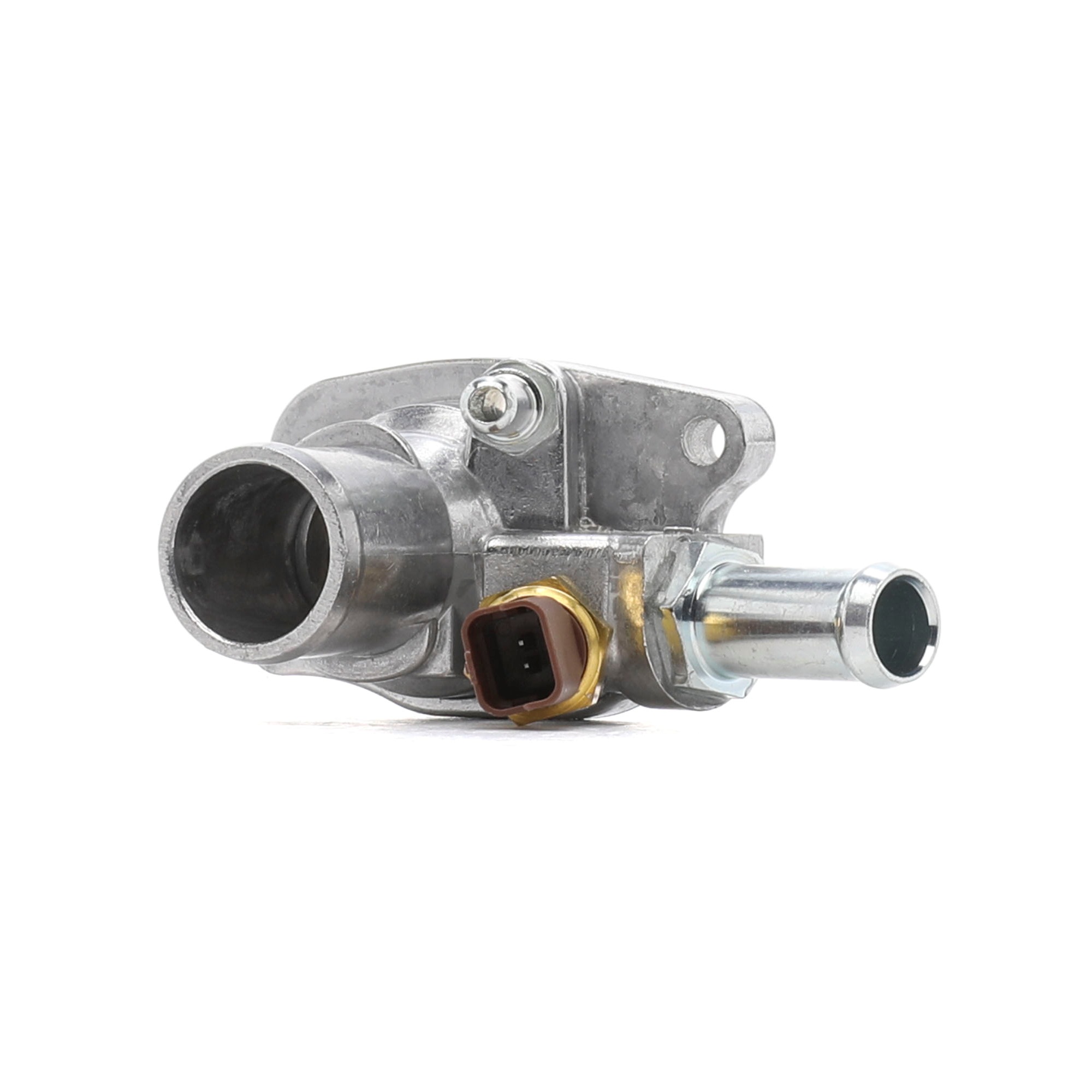 TE0046 MAGNETI MARELLI 352317100460 Fiat Punto 188 Thermostat Preis