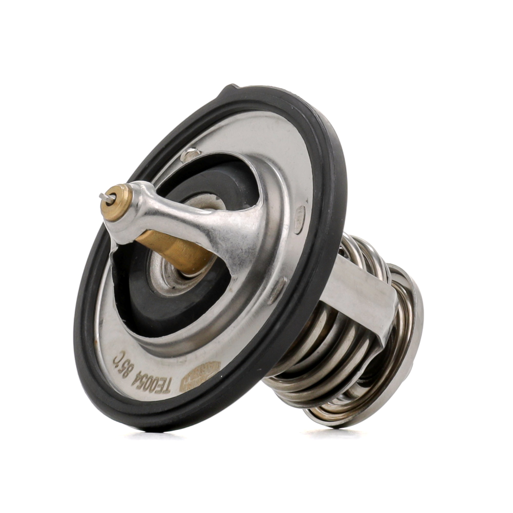TE0054 MAGNETI MARELLI 352317100540 prix Thermostat d'eau GETZ 2002 origine