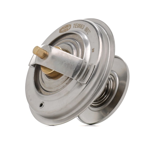 TE0063 MAGNETI MARELLI 352317100630 Kühlwasserthermostat
