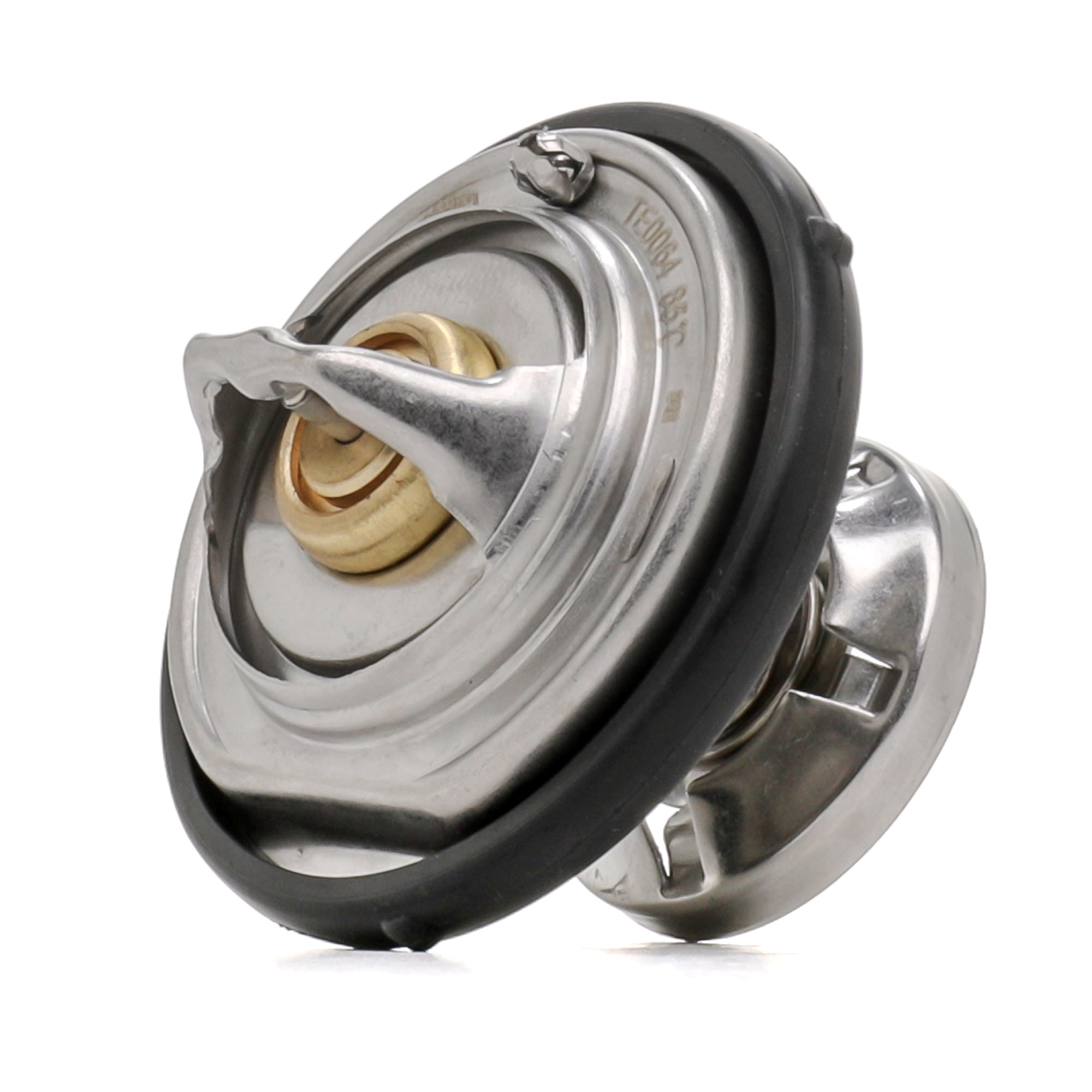 Termostat, lichid racire MAGNETI MARELLI 352317100640 nota