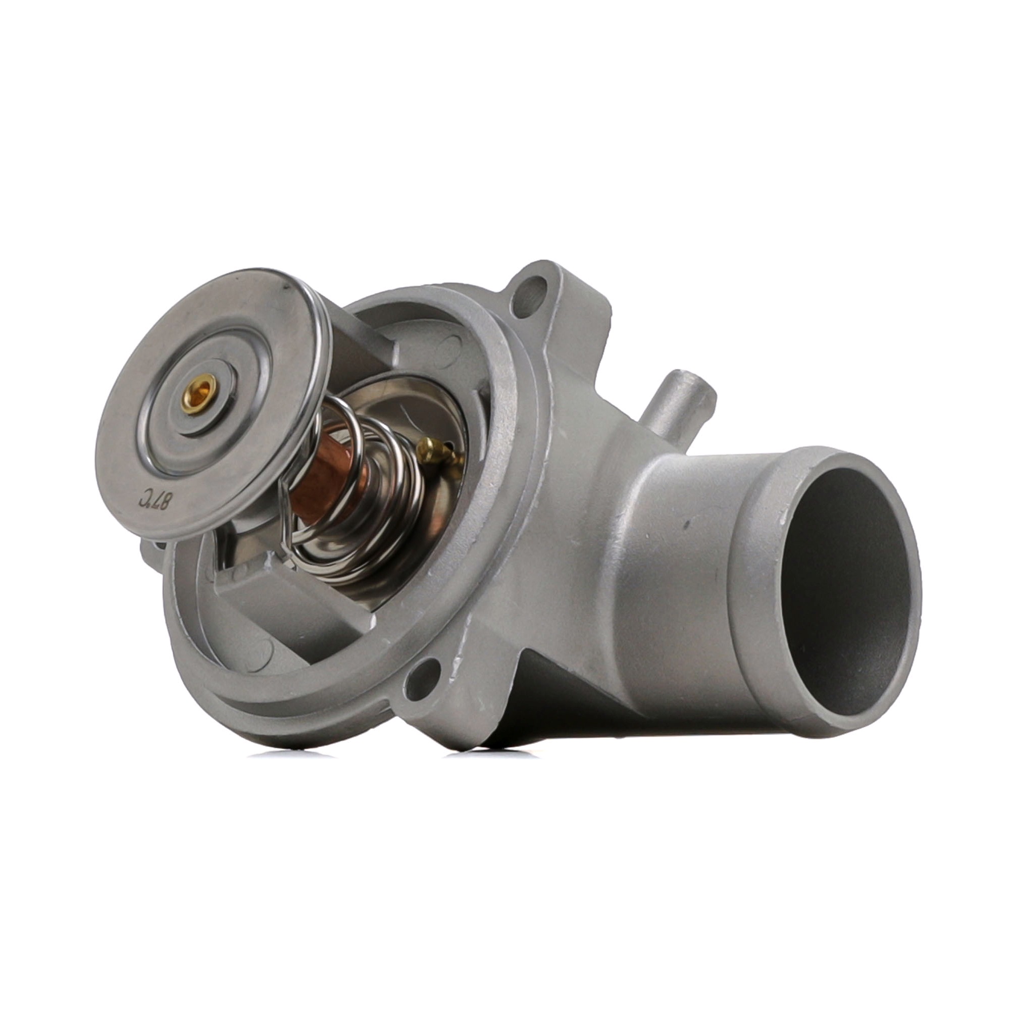 MAGNETI MARELLI TE0067 Thermostat Mercedes C124 Kosten