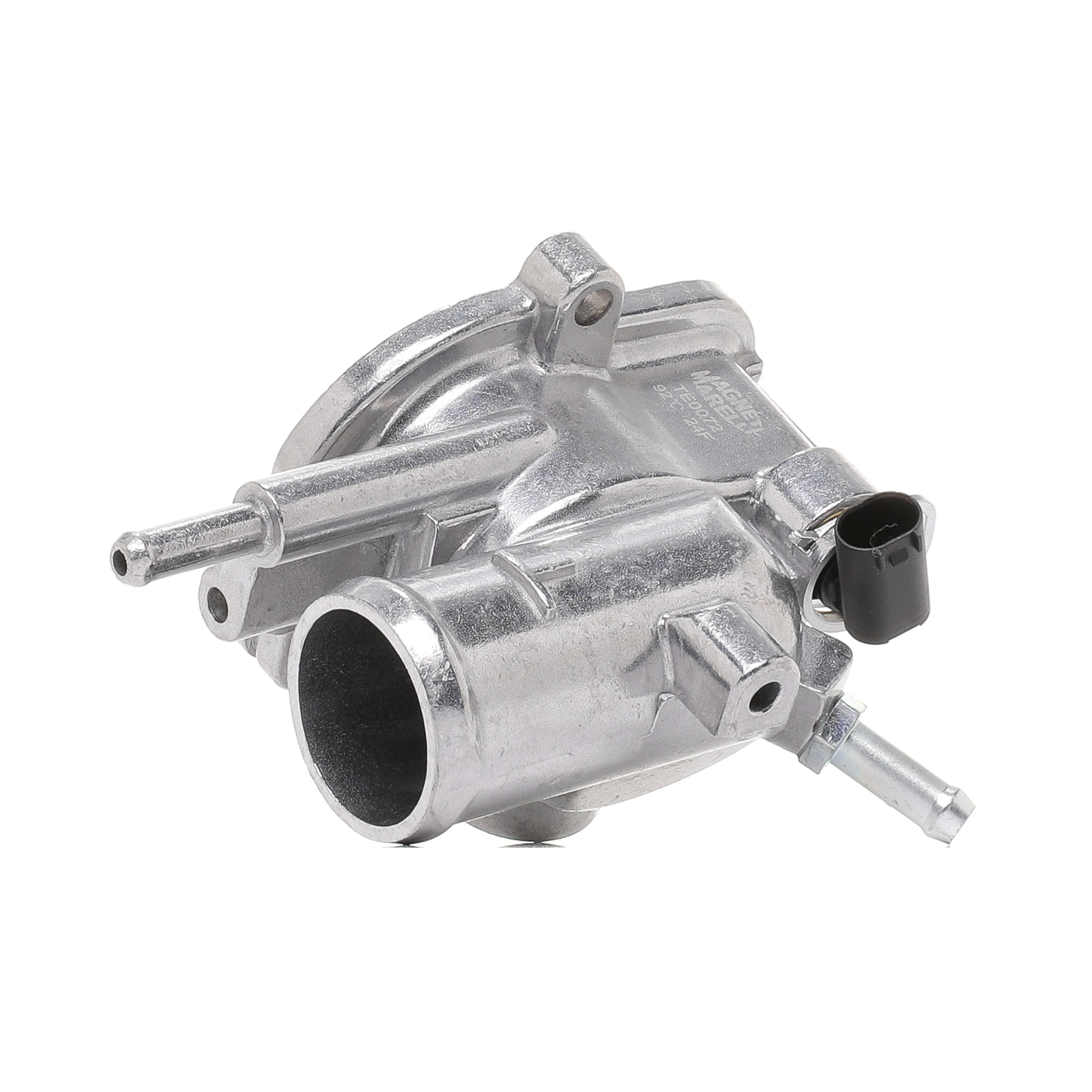 TE0072 Termostat MAGNETI MARELLI cat costa