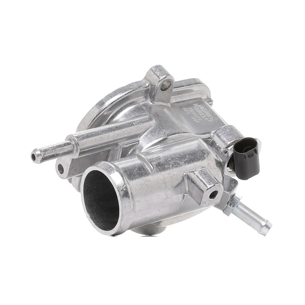 MAGNETI MARELLI 352317100720 Kühlwasserthermostat