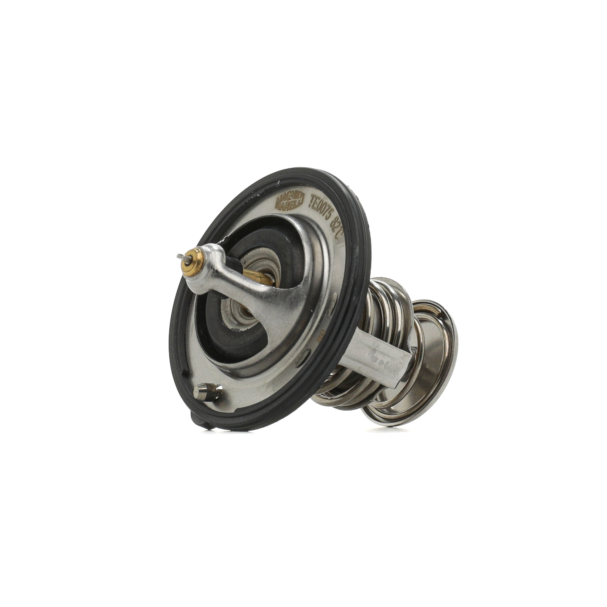 Kühlwasserthermostat 352317100750 MAGNETI MARELLI 4176181 FORD, MAZDA, LAND ROVER, FORD USA, AUTO UNION