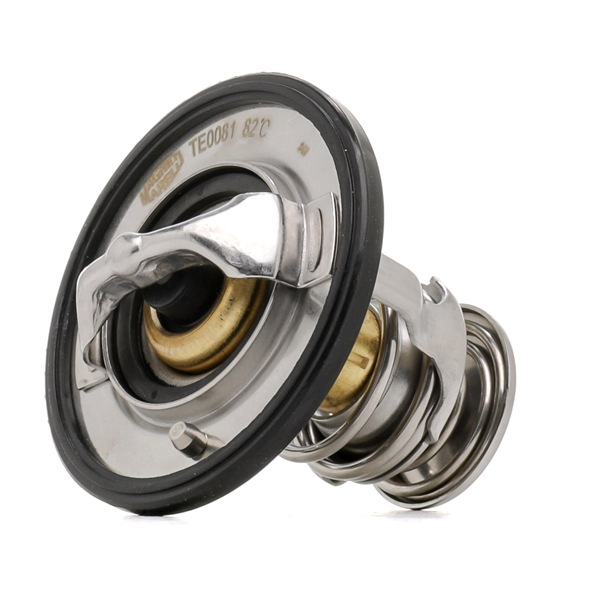 MAGNETI MARELLI TE0081 Termostat lichid racire Audi Q3 8u preț