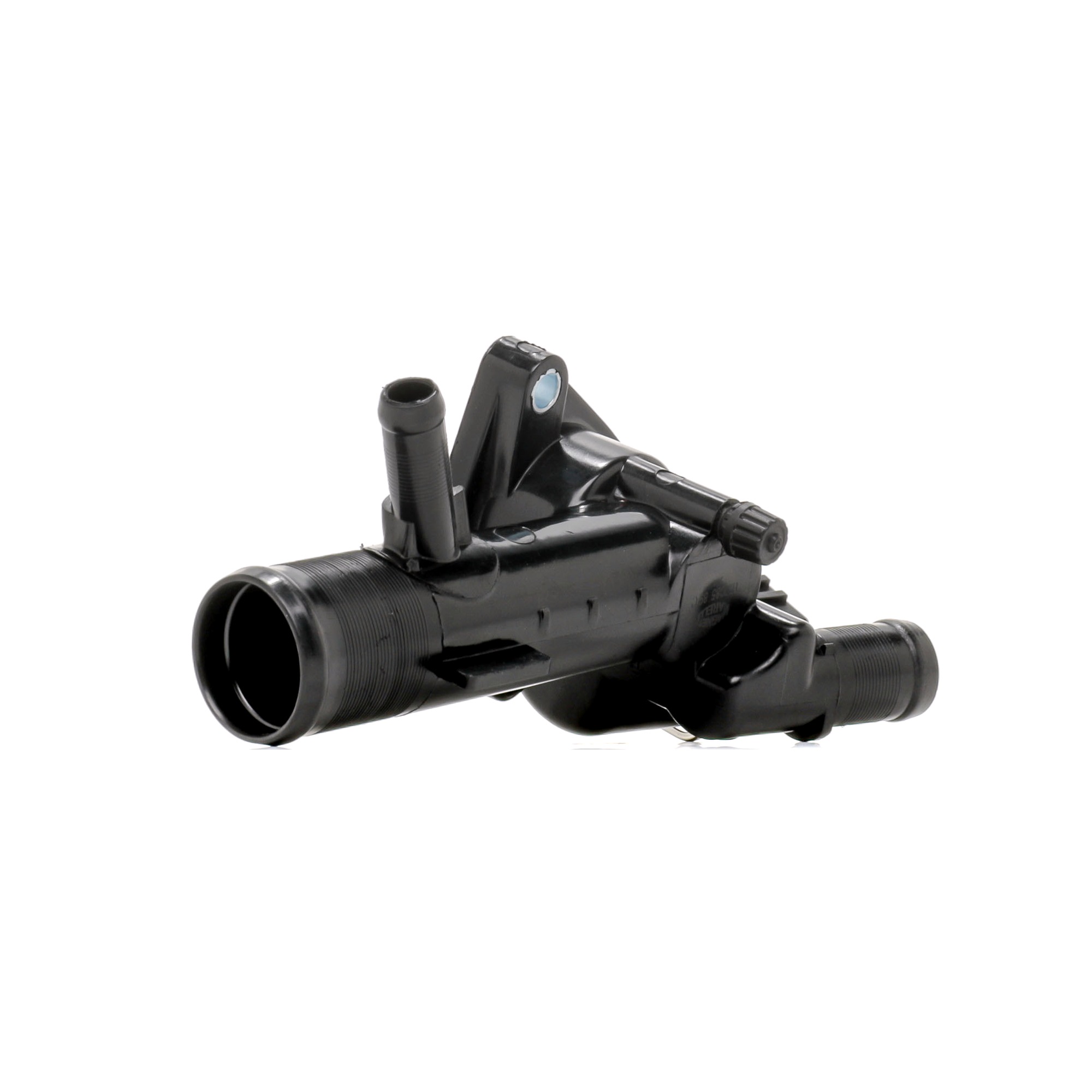 MAGNETI MARELLI 352317100850 Termostaatti, jäähdytysneste