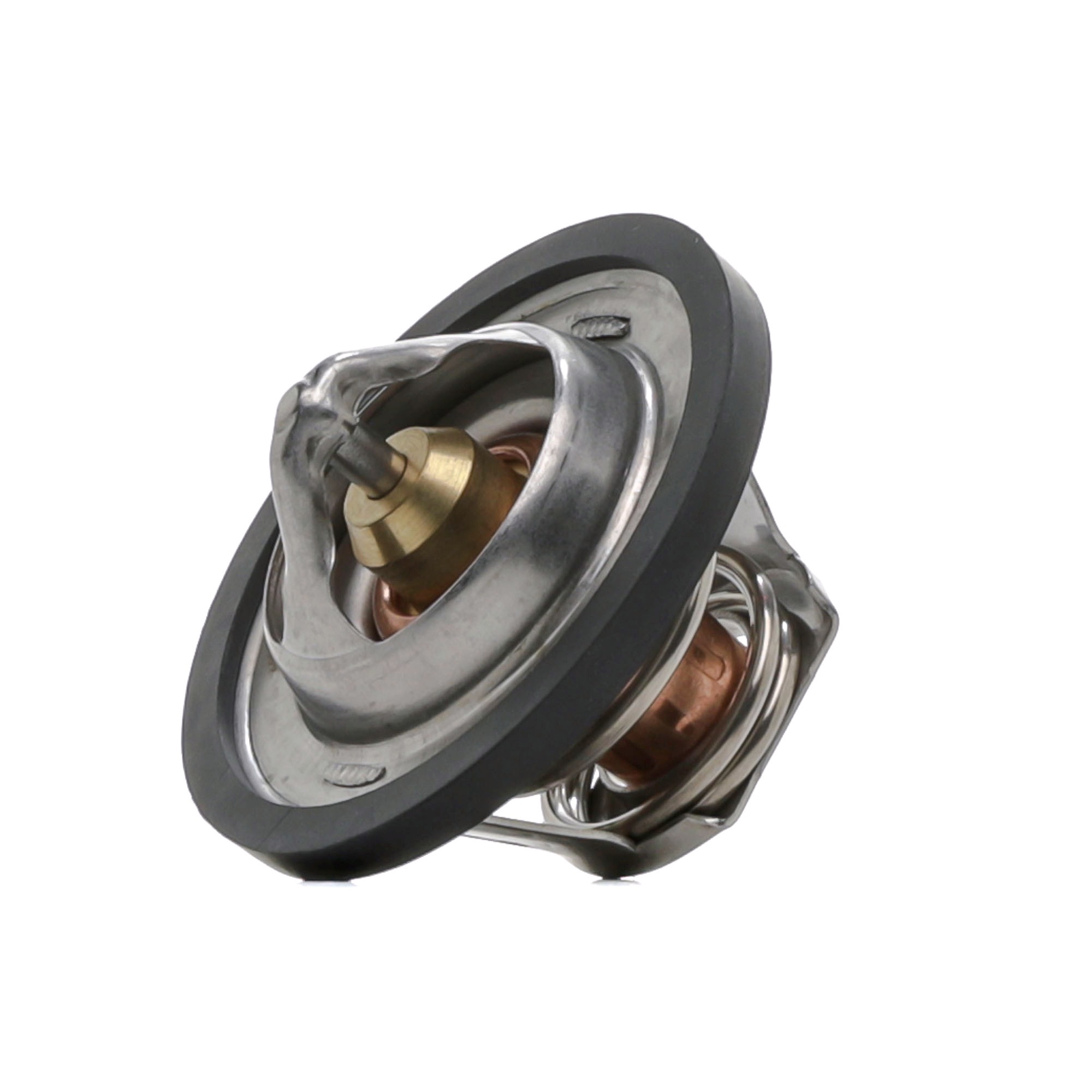 Kühlwasserthermostat 352317100860 MAGNETI MARELLI 1338870 OPEL, FORD, CHEVROLET, VAUXHALL, GMC