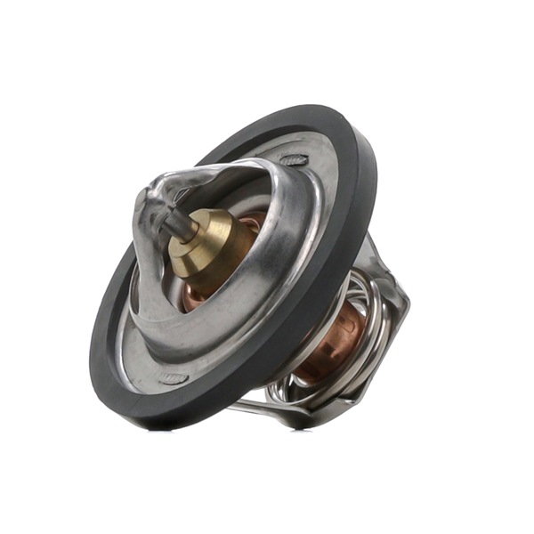 MAGNETI MARELLI 352317100860 Kühlwasserthermostat