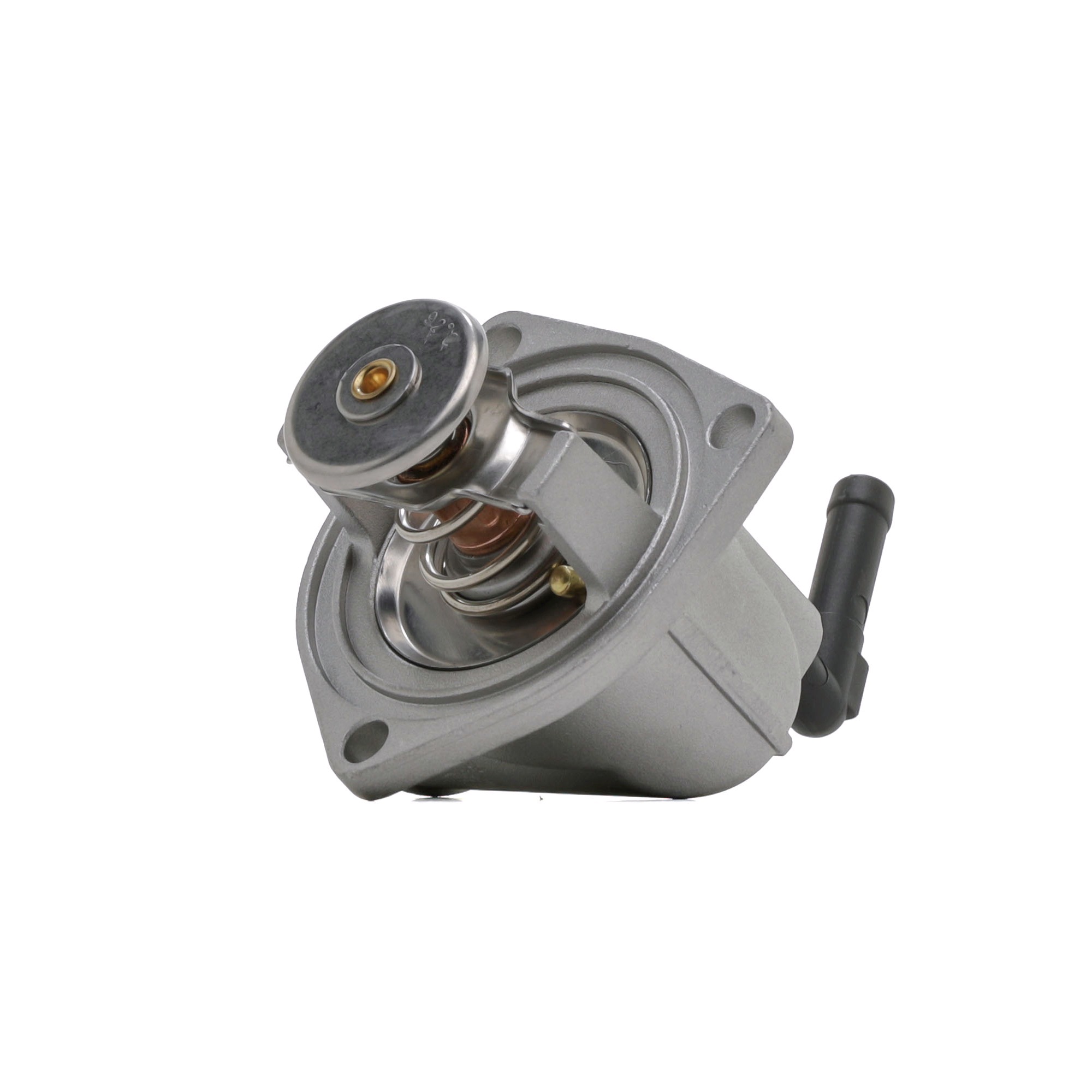 Thermostaat, koelvloeistof 9 129 907 MAGNETI MARELLI 352317100890 OPEL, CHEVROLET, VAUXHALL, GMC, HOLDEN