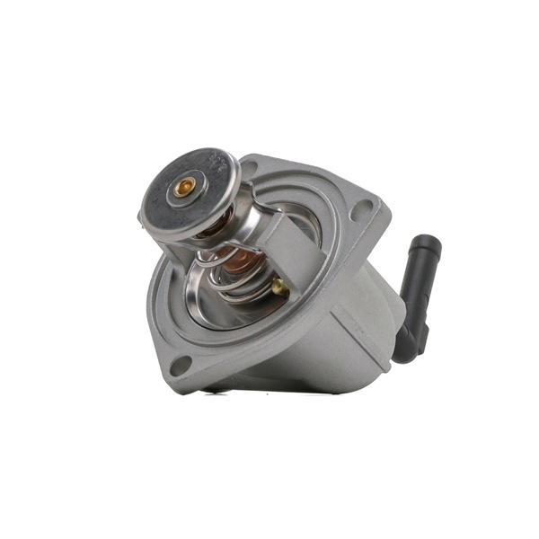 MAGNETI MARELLI 352317100890 Kühlwasserthermostat