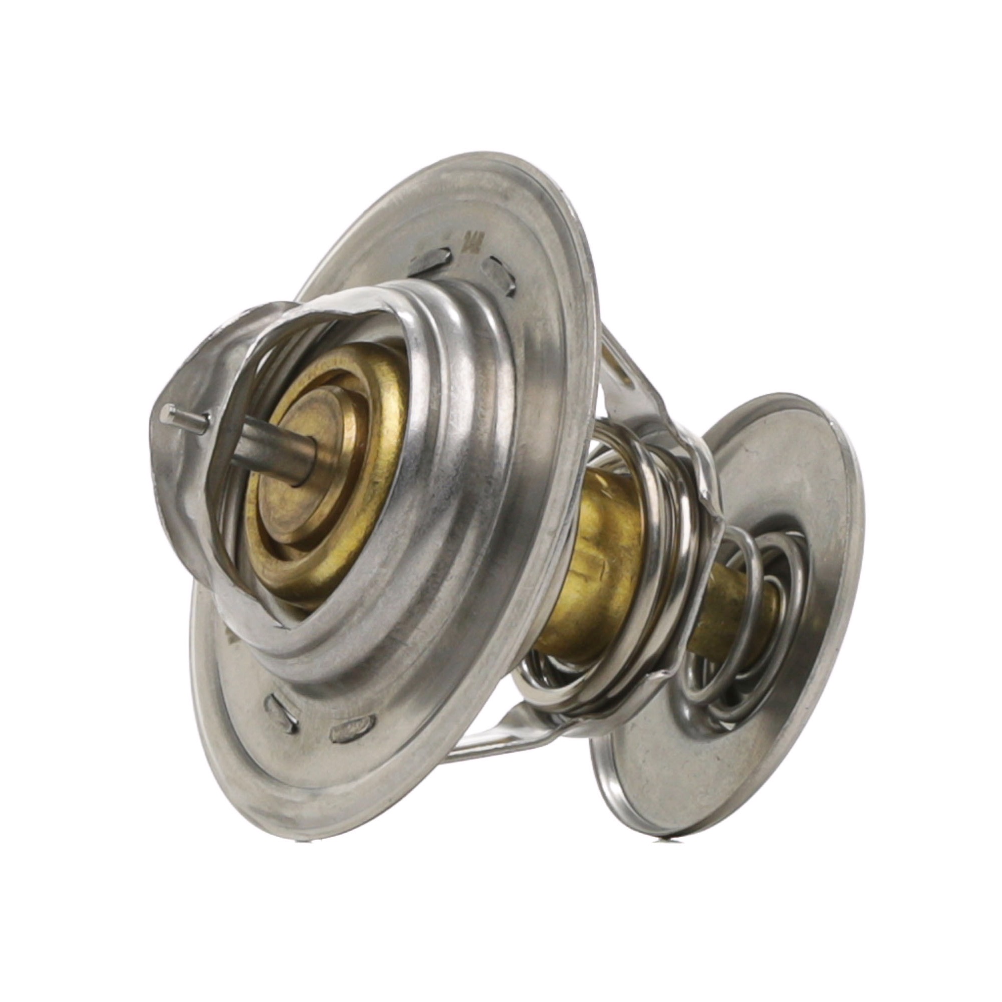 Термостат, охладителна течност 1338 046 MAGNETI MARELLI 352317100900 OPEL, VAUXHALL
