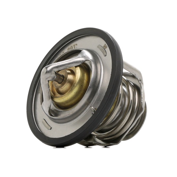 MAGNETI MARELLI 352317100930 Термостат, охладителна течност