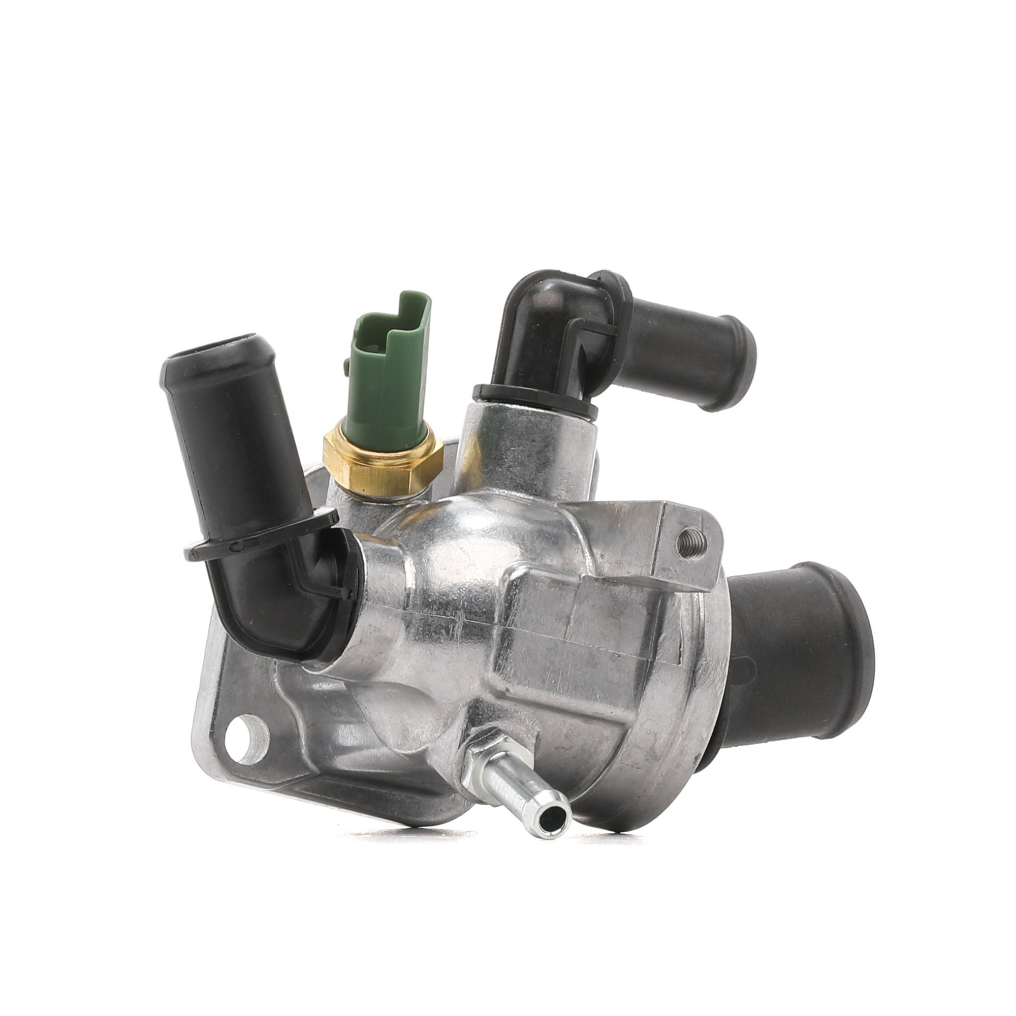 Kühlwasserthermostat 352317100950 MAGNETI MARELLI 6338039 OPEL, FIAT, VAUXHALL