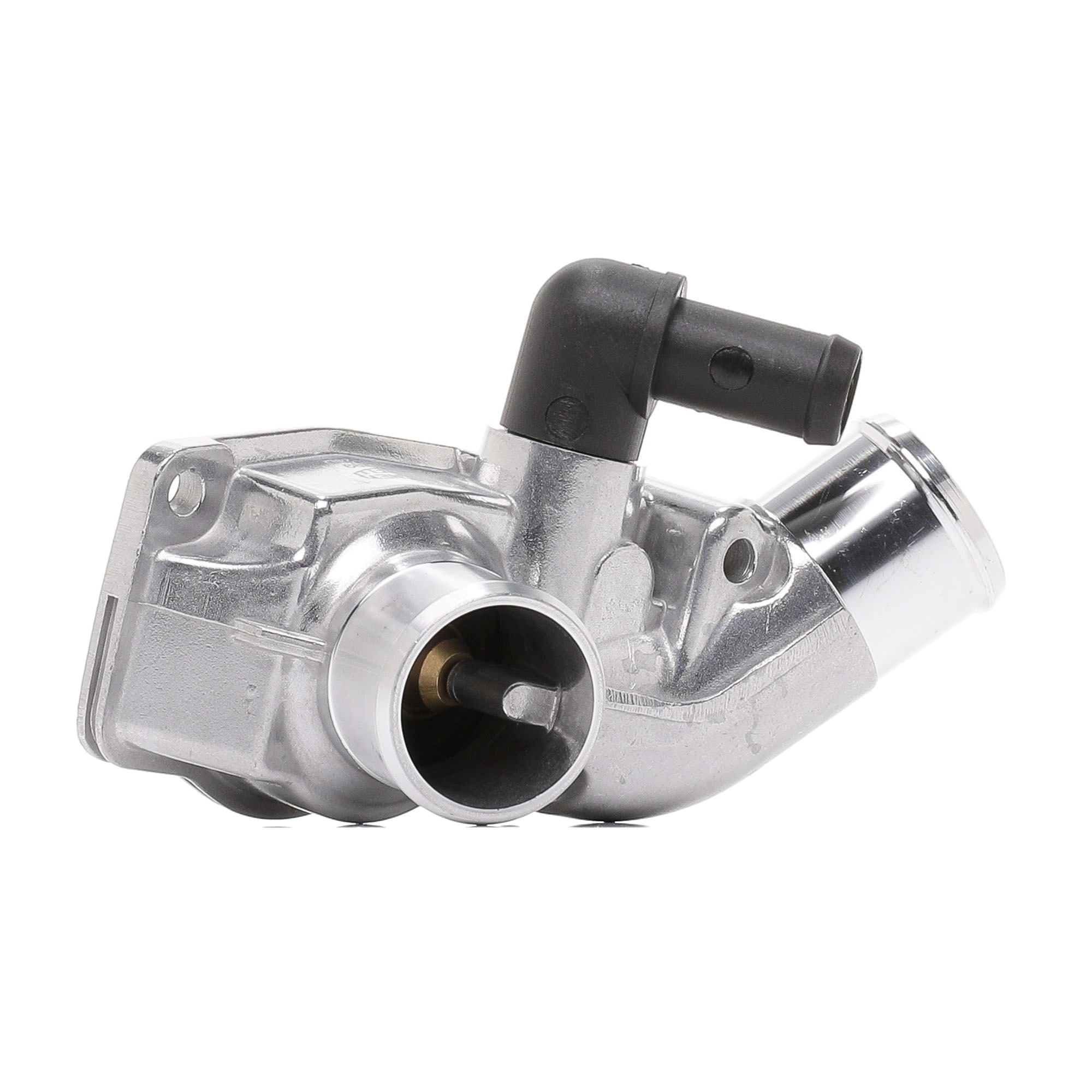 Термостат, охладителна течност 13 38 433 MAGNETI MARELLI 352317100990 OPEL, VAUXHALL