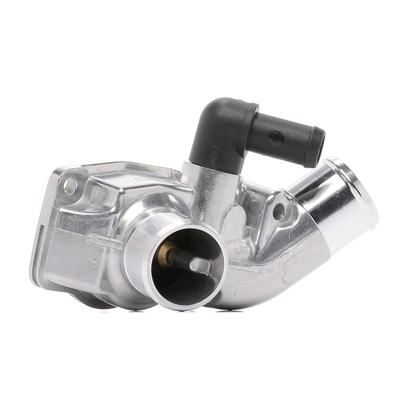 MAGNETI MARELLI 352317100990 Thermostat d'eau