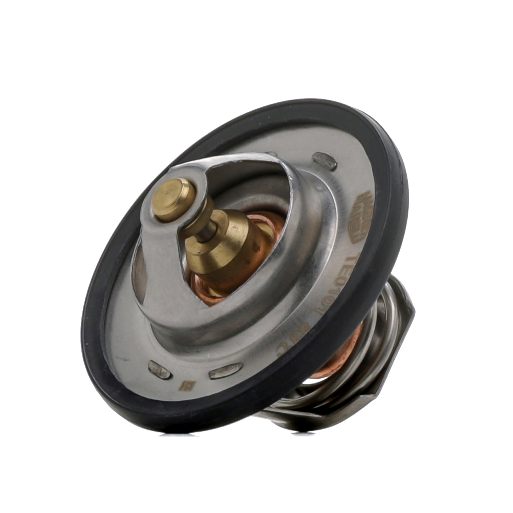 Kühlwasserthermostat 352317101010 MAGNETI MARELLI 75069 SAAB