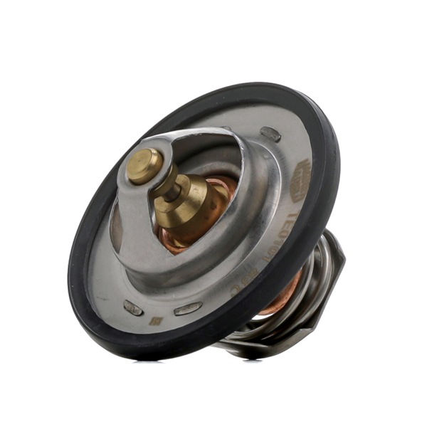 MAGNETI MARELLI 352317101010 Kühlwasserthermostat