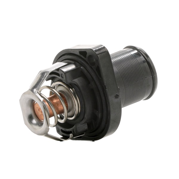 MAGNETI MARELLI 352317101030 Thermostaat, koelvloeistof