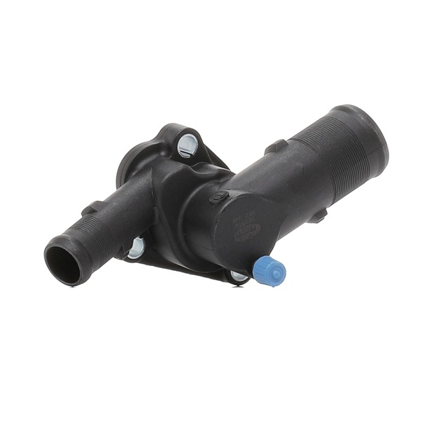 MAGNETI MARELLI 352317101100 Kühlwasserthermostat