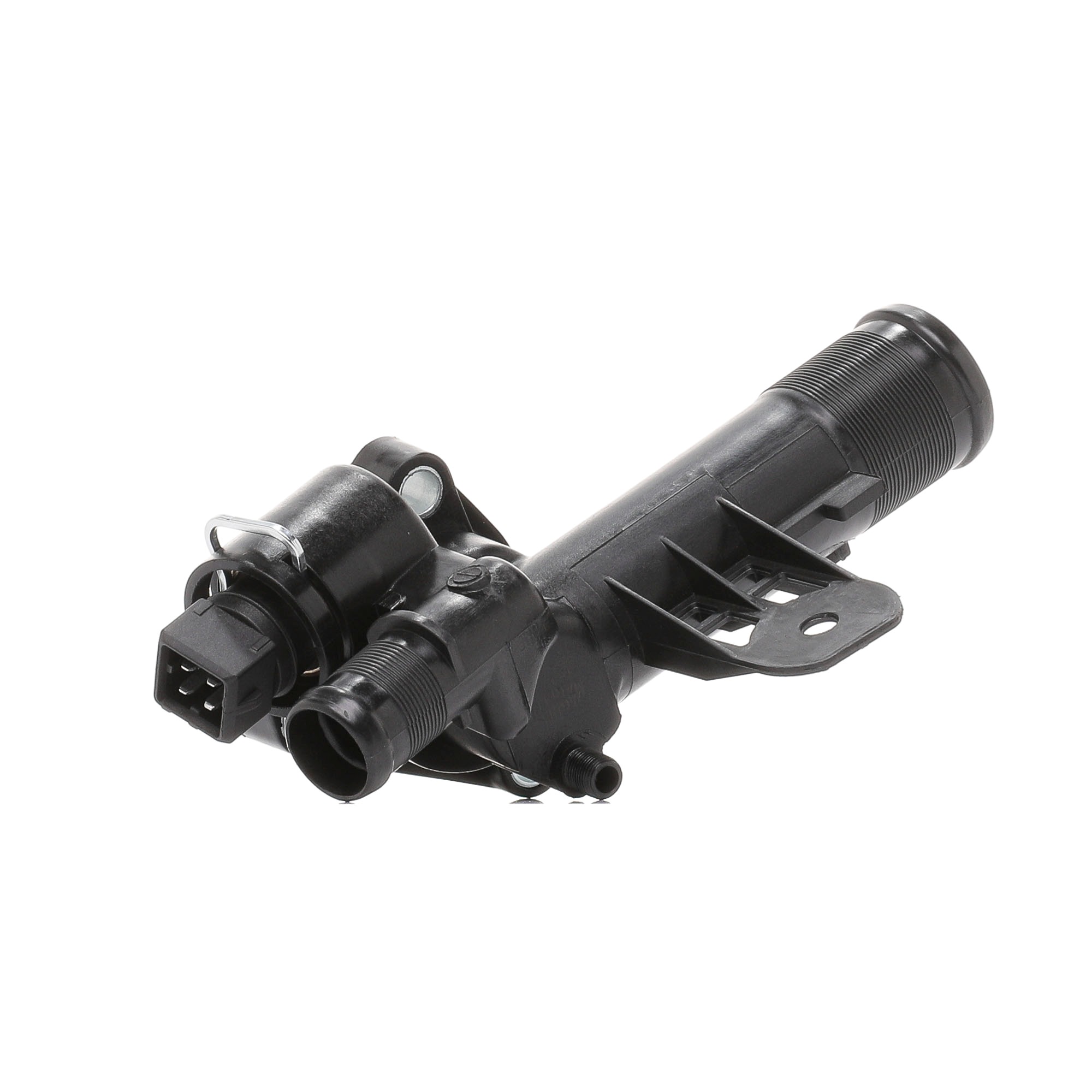 MAGNETI MARELLI 352317101120 Thermostaat, koelvloeistof RENAULT Megane II Sedan (LM) 1.5 dCi (LM0F, LM0T, LM2B) 82 Pk Diesel 2008