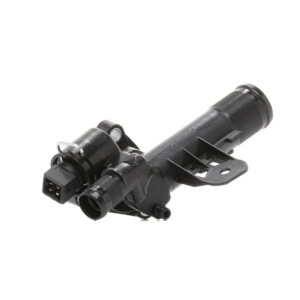 MAGNETI MARELLI 352317101120 Thermostaat, koelvloeistof