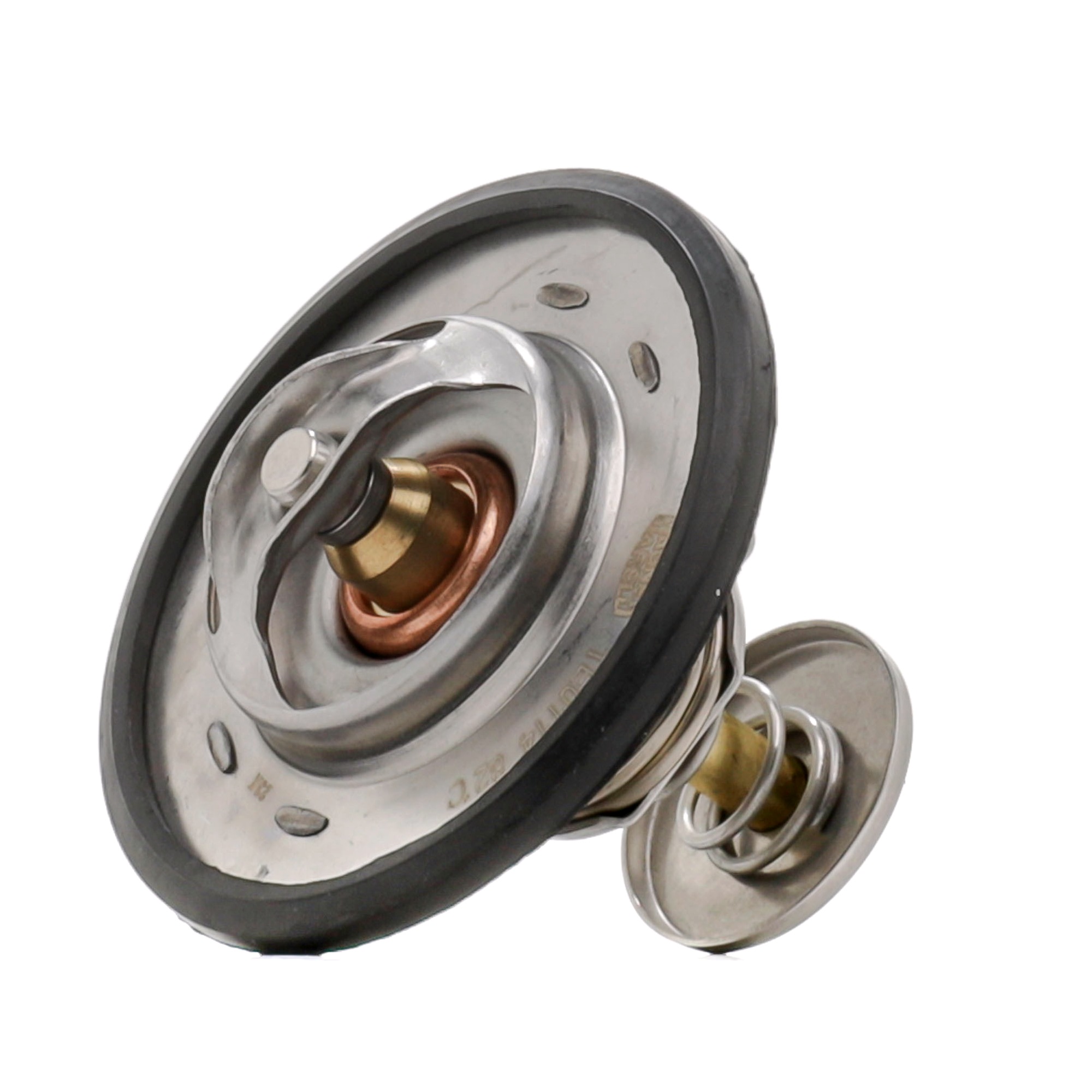 TE0114 Thermostatgehäuse MAGNETI MARELLI GS Preis