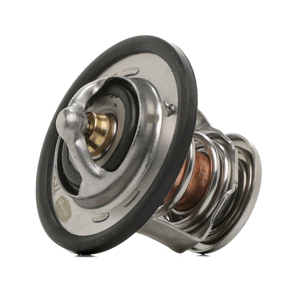 MAGNETI MARELLI 352317101220 Kühlwasserthermostat