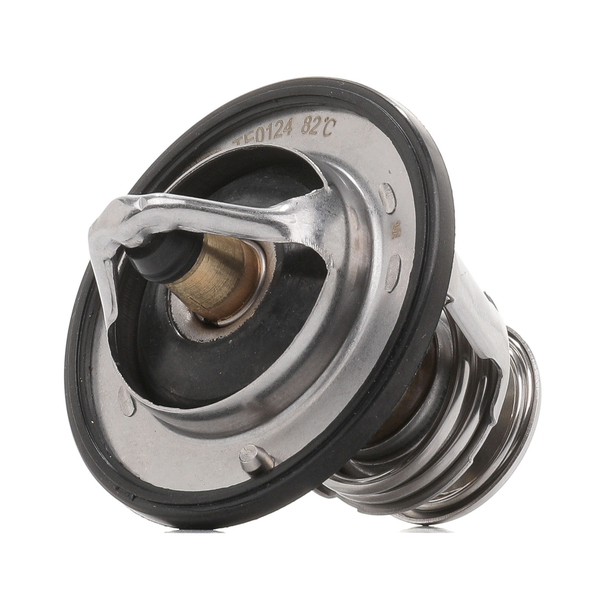 MAGNETI MARELLI 352317101240 Calorstat Toyota Hilux III 3.0 D-4D 4WD (KUN26) 171 CV Diesel 2012