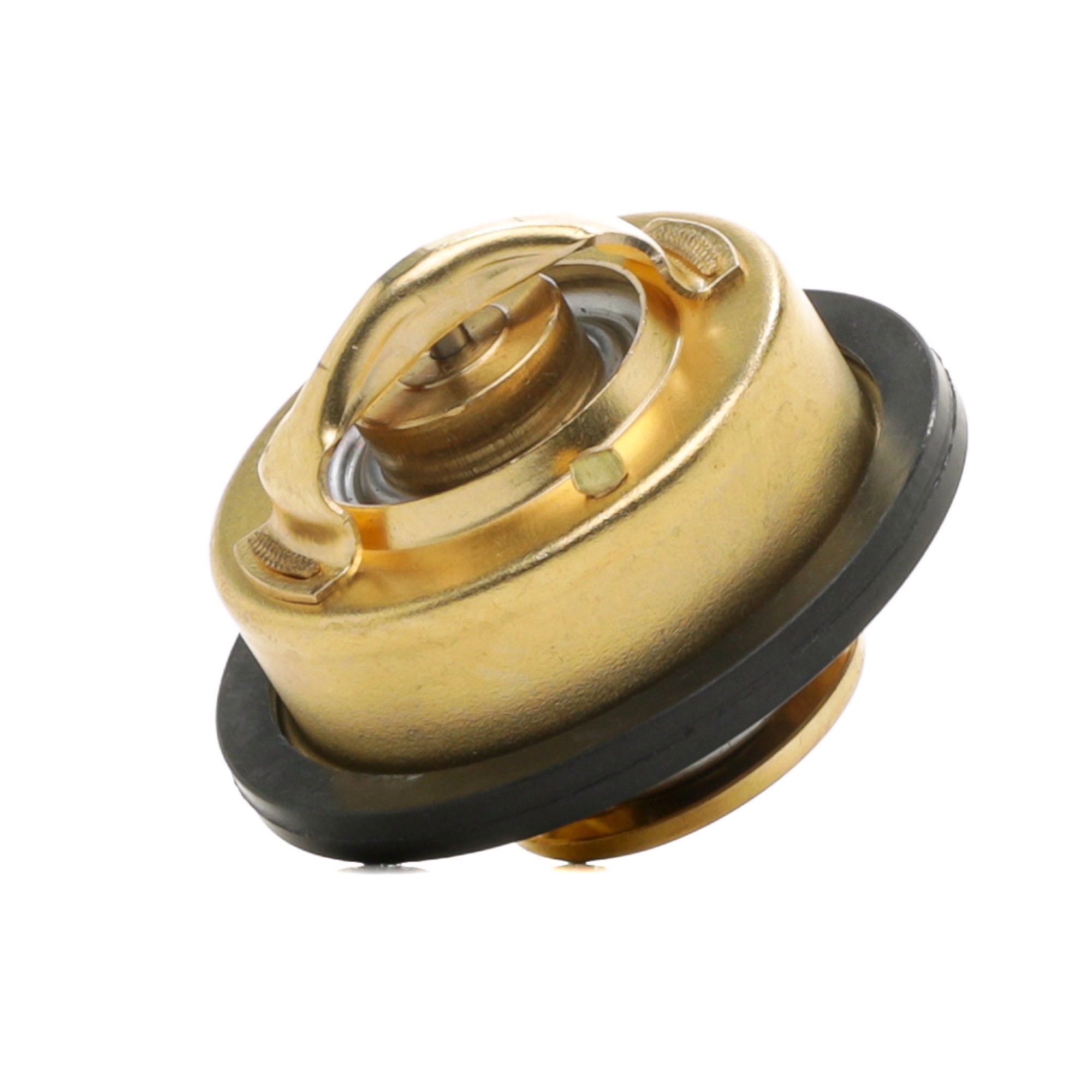 Θερμοστάτης, ψυκτικό υγρό 273459 MAGNETI MARELLI 352317101360 VOLVO