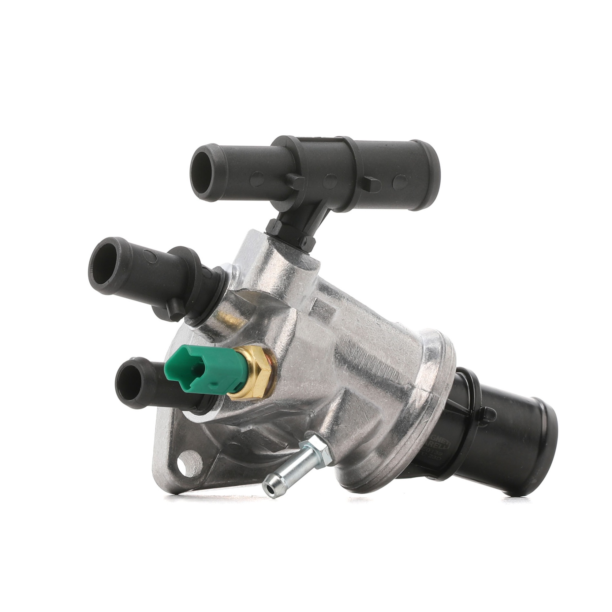 Kühlwasserthermostat 352317101390 MAGNETI MARELLI 46795667 FIAT, ALFA ROMEO, LANCIA, FERRARI