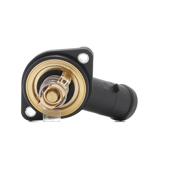 Θερμοστάτης MAGNETI MARELLI 352317101420