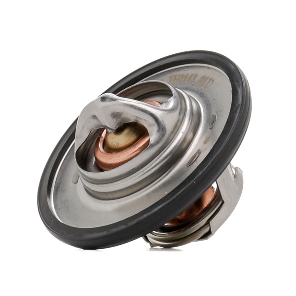 MAGNETI MARELLI TE0143 Calorstat VW PASSAT 2.0 TDI Diesel 163 CV
