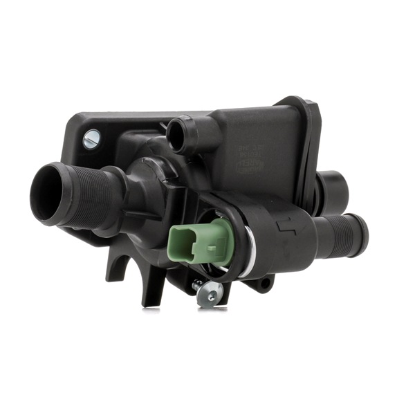 TE0158 MAGNETI MARELLI 352317101580 Termostat, lichid racire