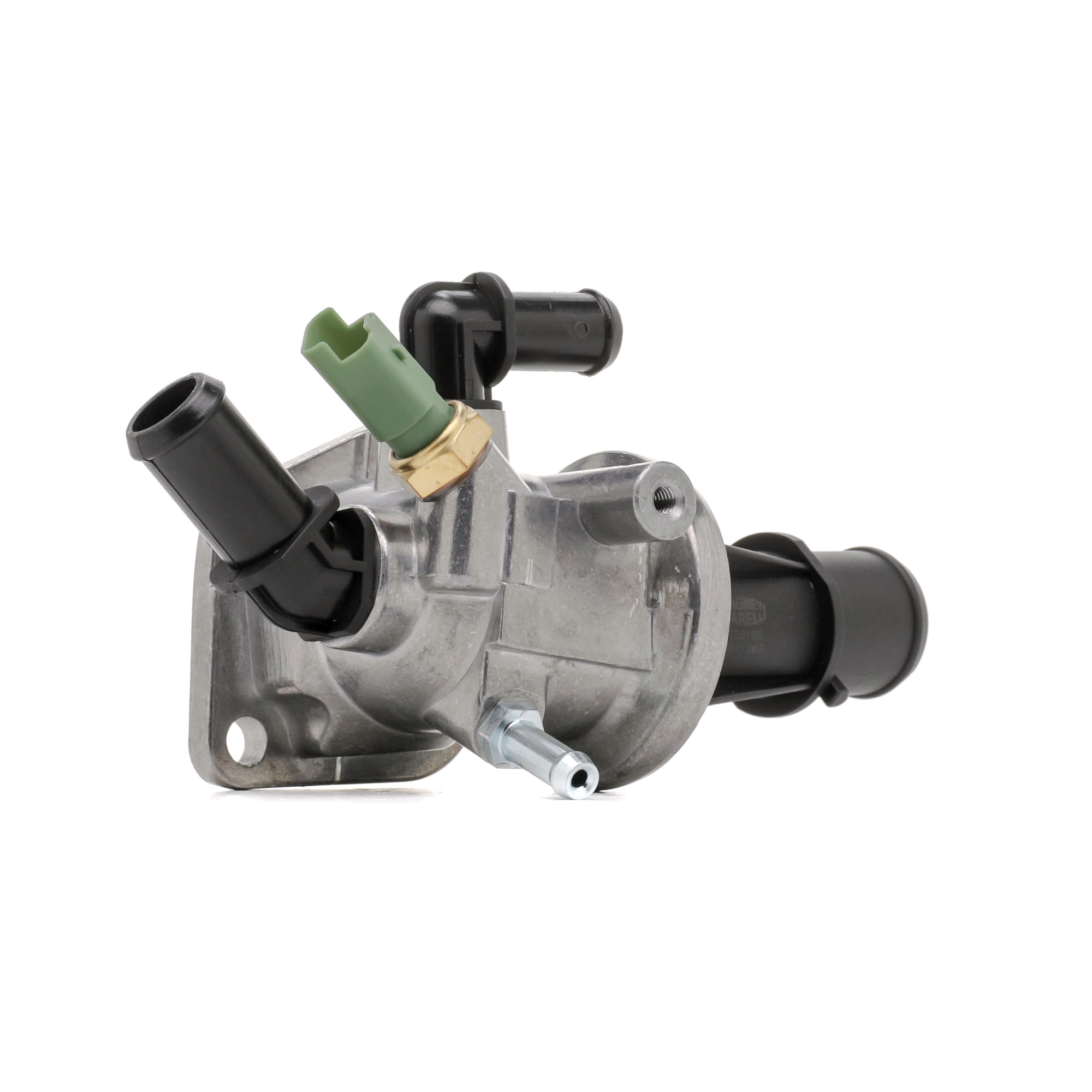 Termóstato de água MAGNETI MARELLI 352317101650 classificação