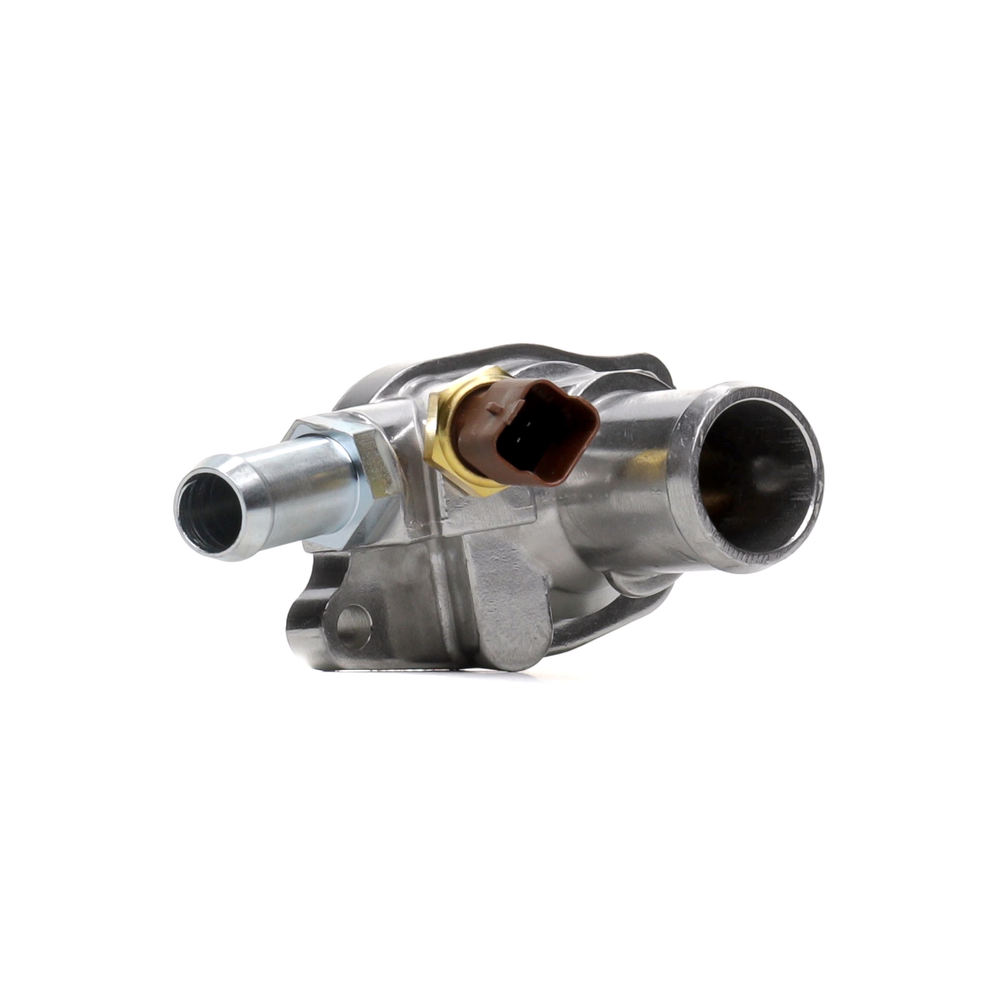 Termostat, środek chłodzący MAGNETI MARELLI 352317101660 oceny